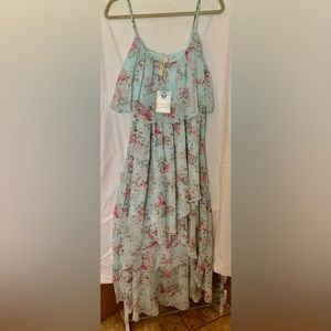 NWT Disney Cinderella by Kohls dress